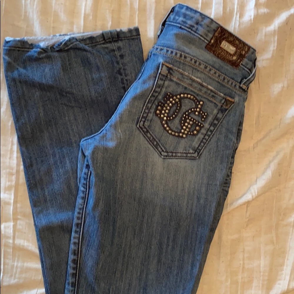 Guess Premium Jeans